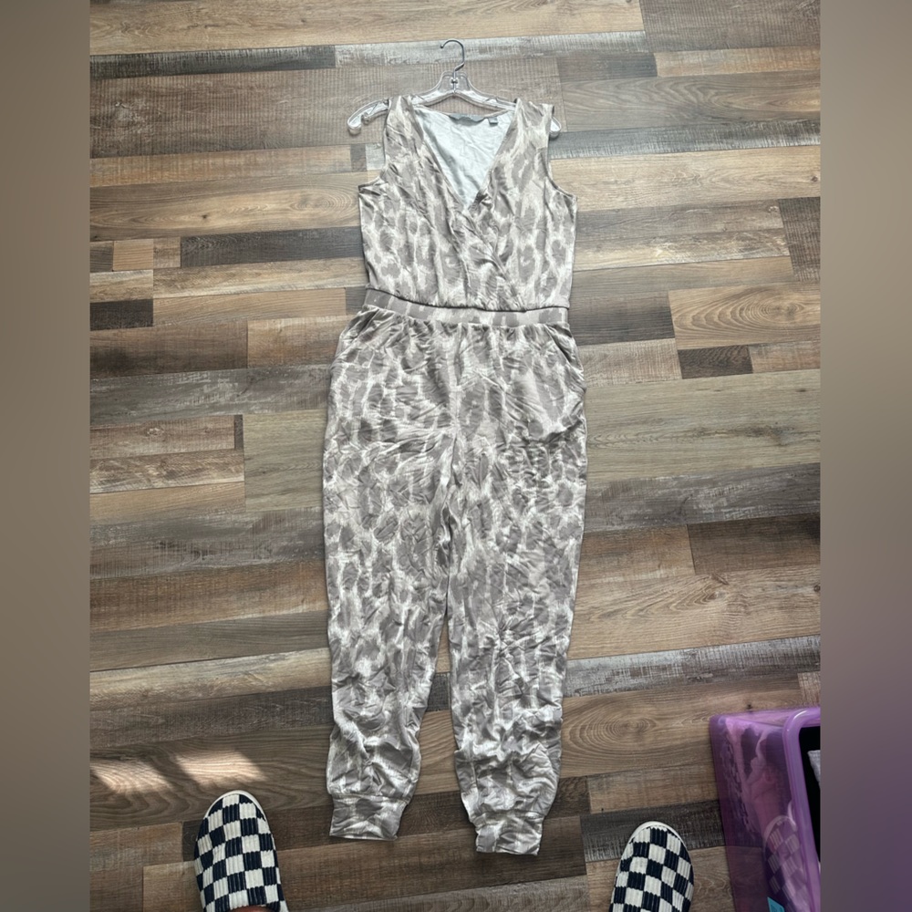 cute romper